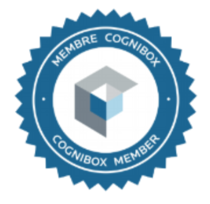 Membre Cognibox